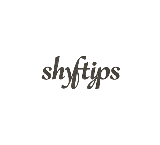 Shyftips